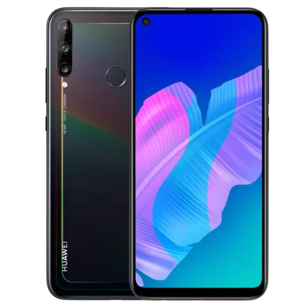 Buy the smartphone used Huawei p40 lite E Cheap Phones UK mobitel